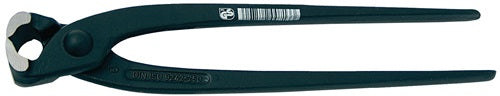 Promat tecwerk Bewehrungsflechtzange | Länge 280 mm | poliert schwarz lackiert - 4000810054