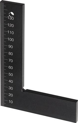 Promat-Technologieecke | Di 875 i | Schenkellänge 75 x 50 mm | Aluminium - 4000858061