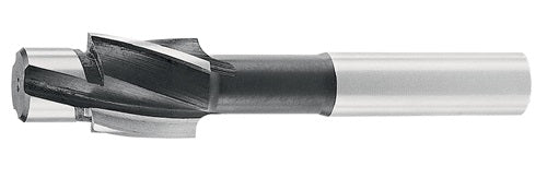 Promat tecwerk Flachsenkbohrer | Di 373 | M8-Qualität, fein für Durchgangsloch | hss | Anzahl der Schnitte 3 - 4000865335
