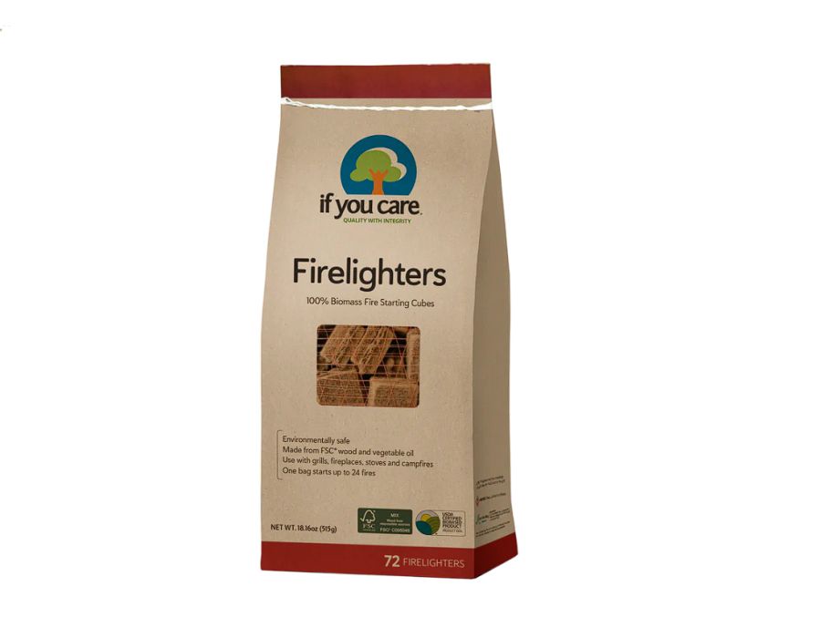 Wenn Sie sich FSC und GVO FSC und GMO Free 72 STs interessieren