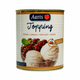 Aarts Kirschtopping-Dose (12 x 1 Liter)