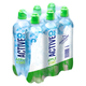 Active o2 Apfel-Kiwi (6x 50cl)