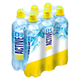 Active o2 Zitrone (6x 50cl)