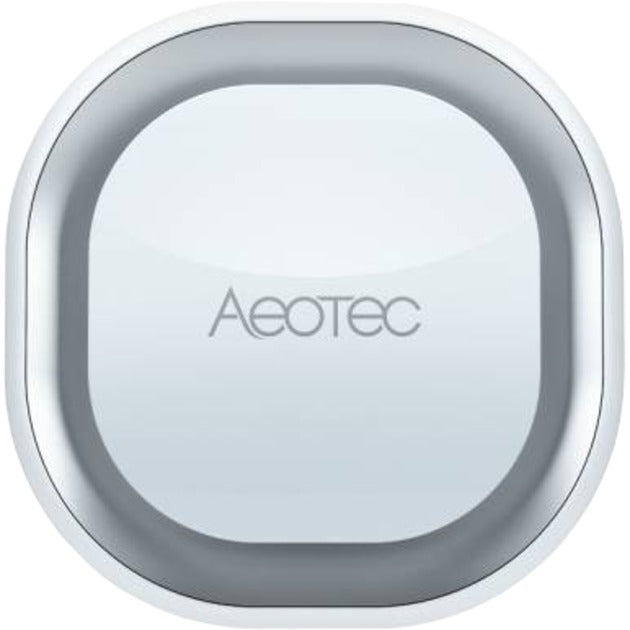 Aeotec Türklingel 6