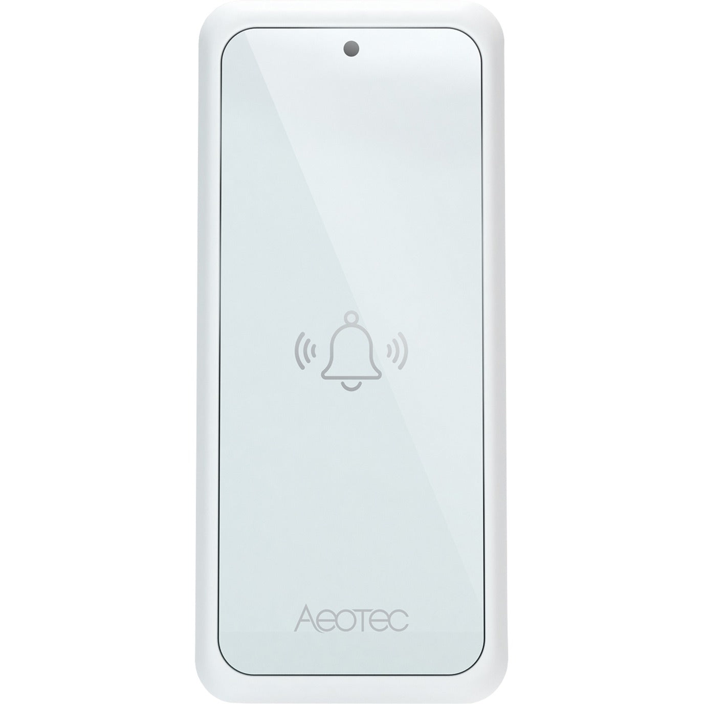 Aeotec Türklingel 6