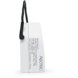 Aeotec Nano Switch - afbeelding 4