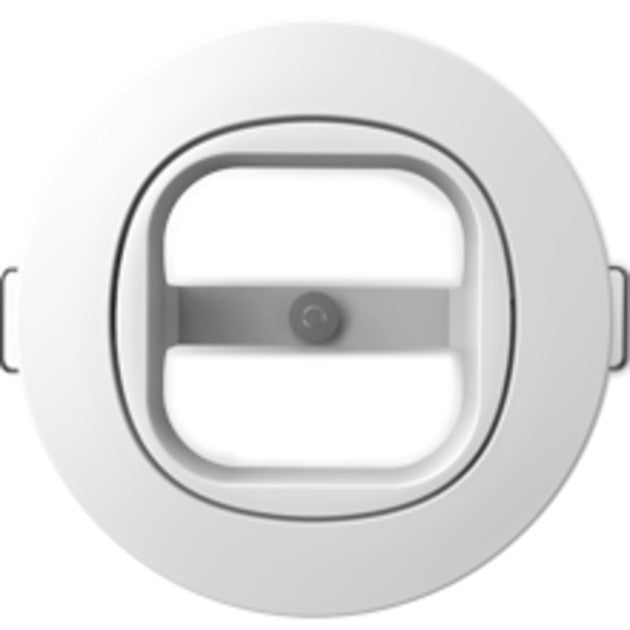 AEOTEC -Rezessor für Multisensor 6