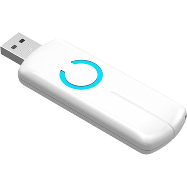 Aeotec Z-Stick Gen 5