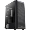 Aerocool Strahl G-BK-v1