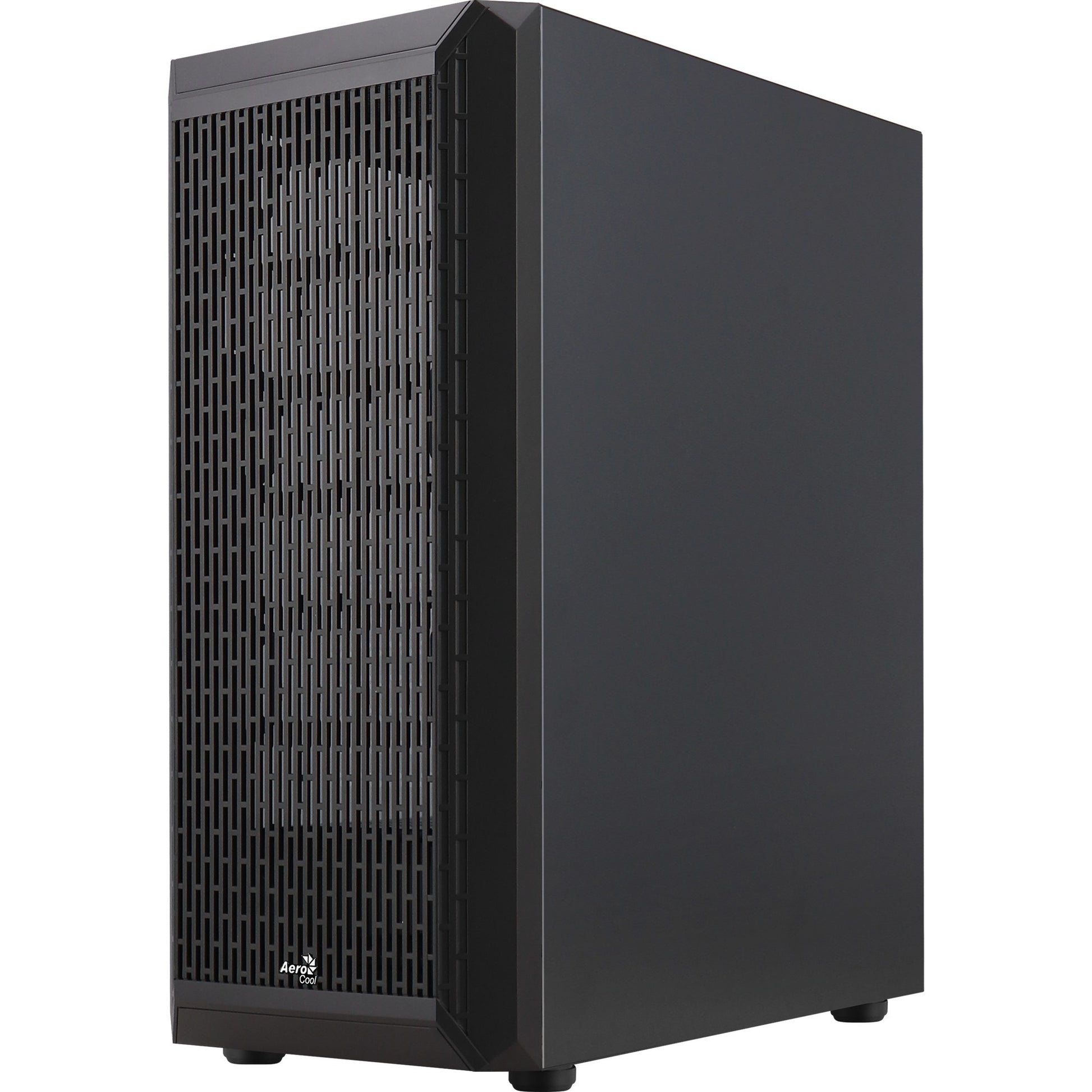Aerocool Strahl G-BK-v1
