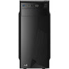 Aerocool CS-1101