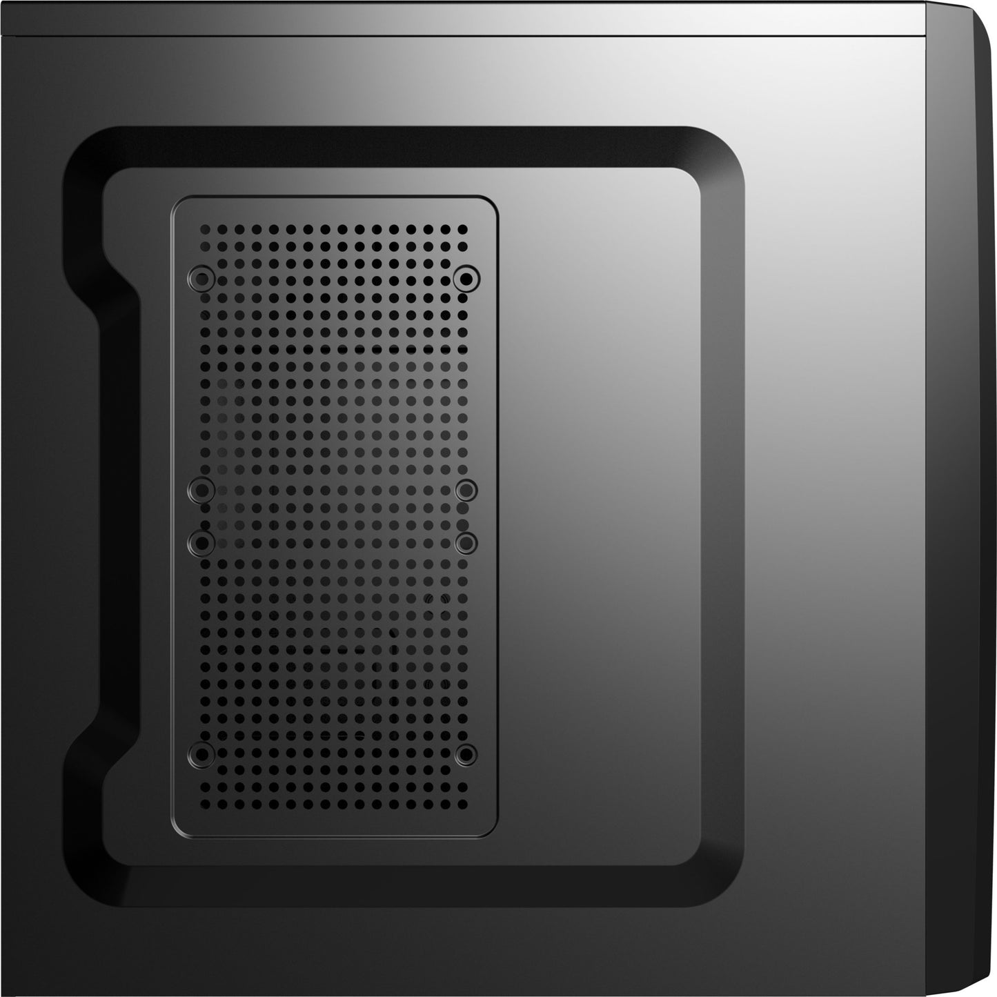 Aerocool CS-1101