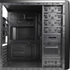 Aerocool CS-1101