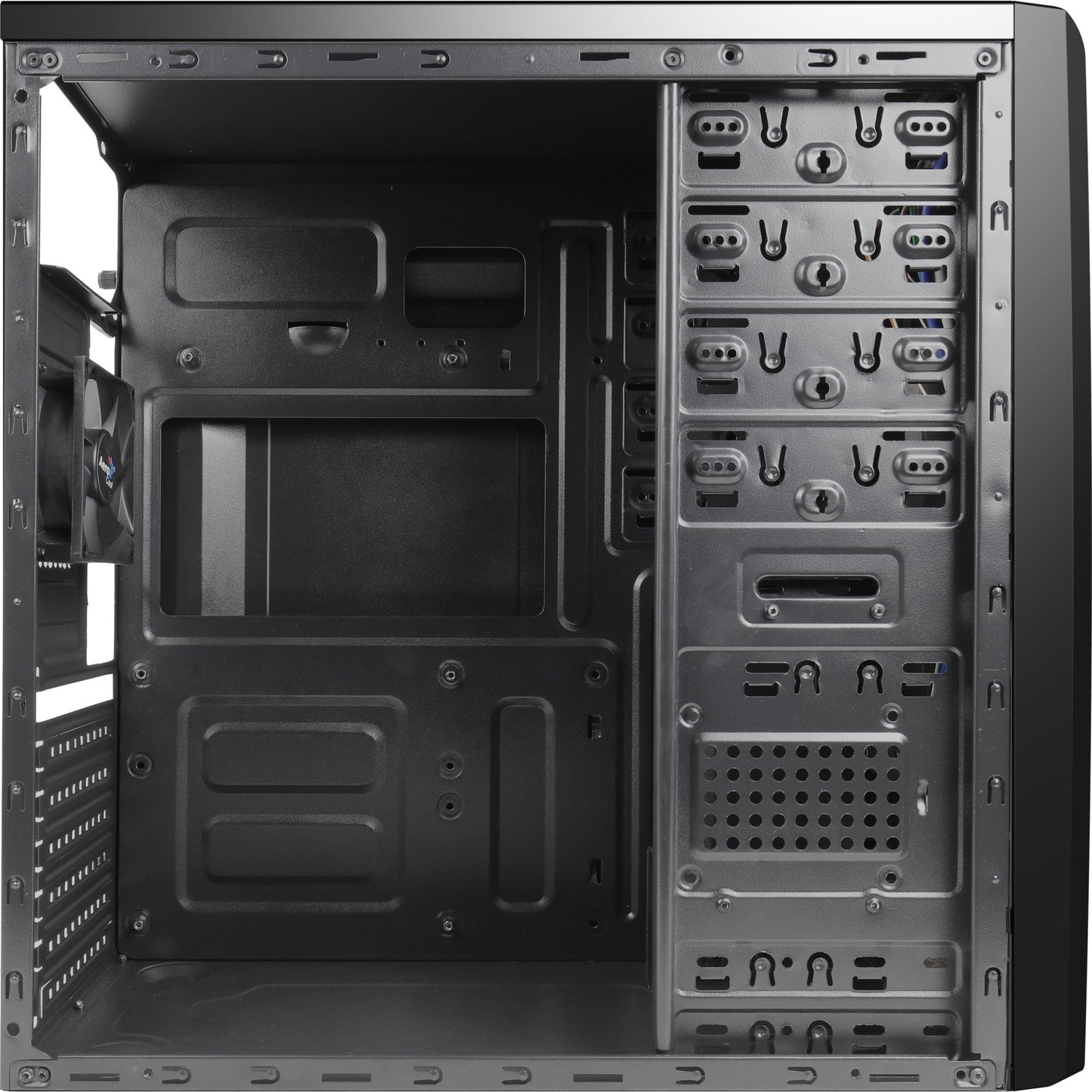 Aerocool CS-1101