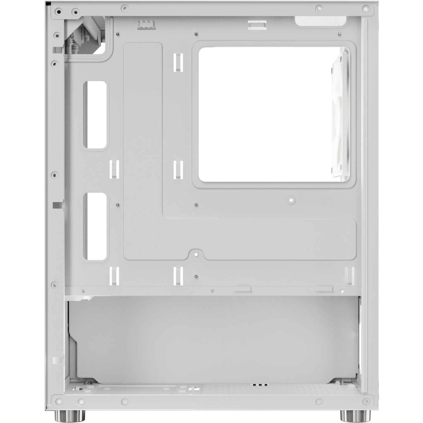 Aerocool CS-111