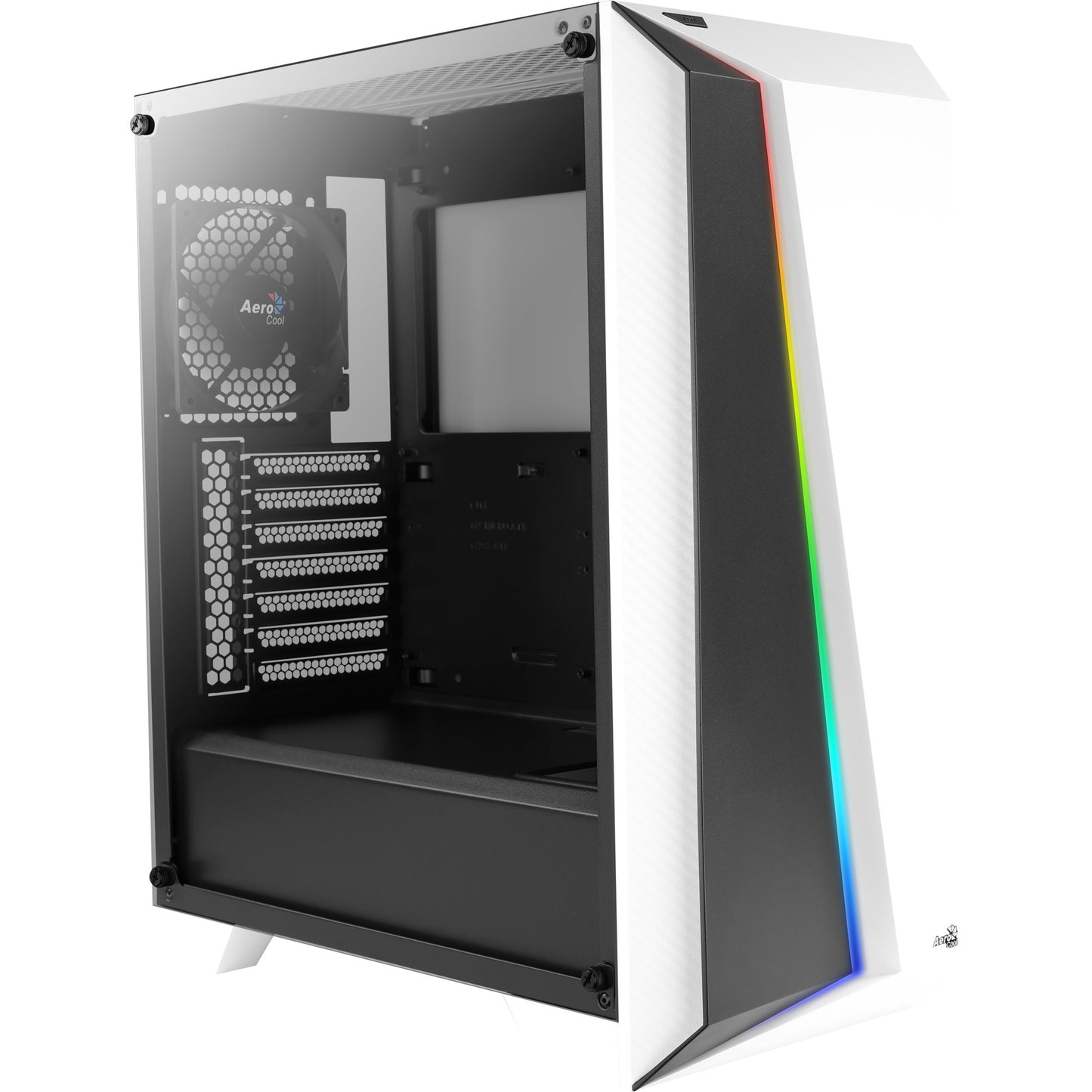Aerocool Zylon Pro
