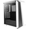 Aerocool Zylon Pro