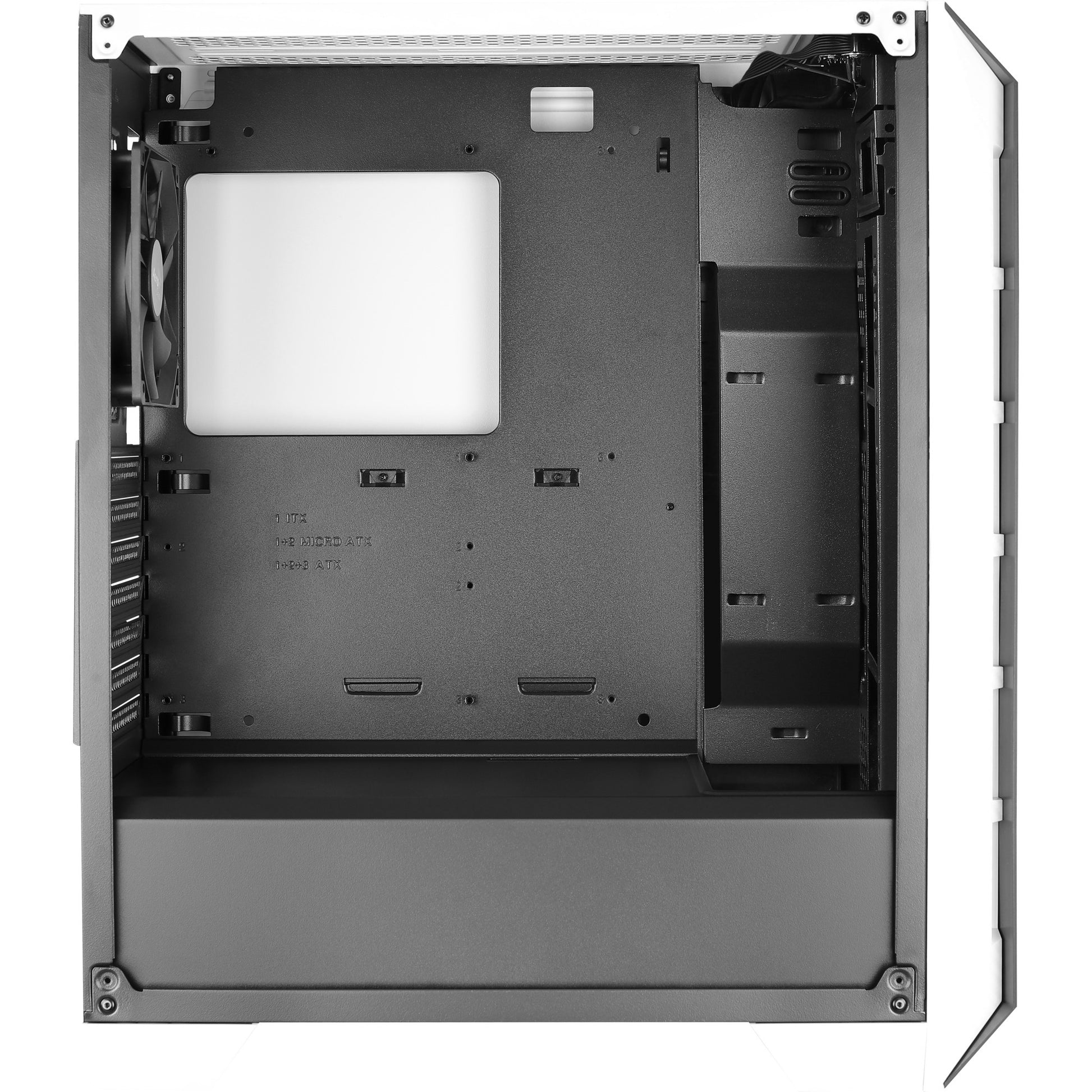 Aerocool Zylon Pro