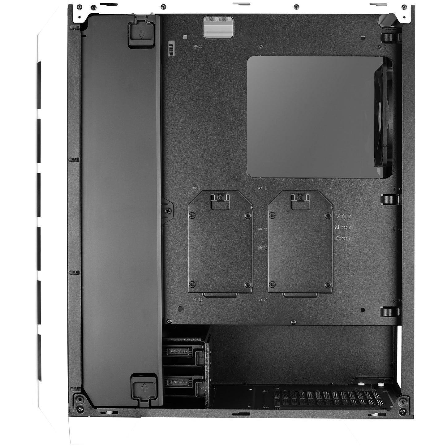 Aerocool Zylon Pro