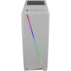 Aerocool Zylon Weiß