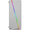 Aerocool Zylon Weiß