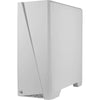Aerocool Zylon Weiß