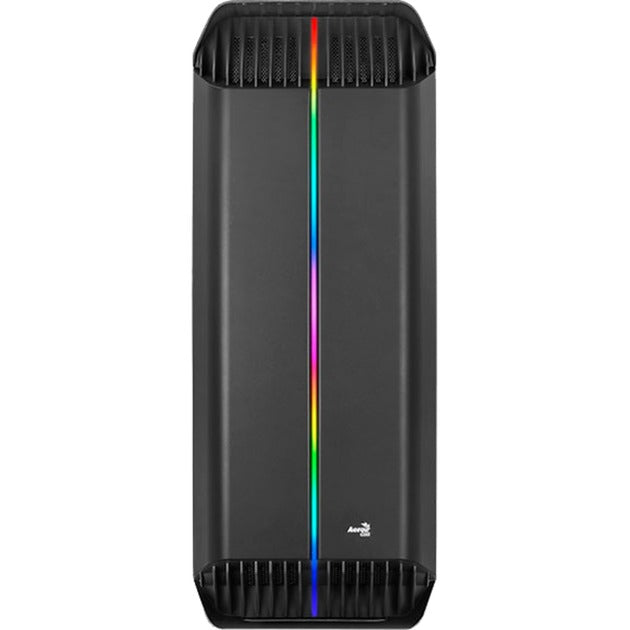 Aerocool Gladiator Duo G-BK-v1