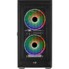 Aerocool Graphit-BK-V3