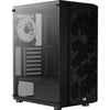 Aerocool Hive BRGB V3