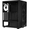 Aerocool Hive BRGB V3