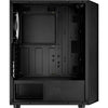 Aerocool Hive BRGB V3
