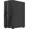 Aerocool mecha argb v2
