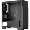 Aerocool Erzglas