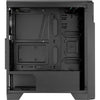 Aerocool Erzglas