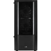 Aerocool Quantum V3