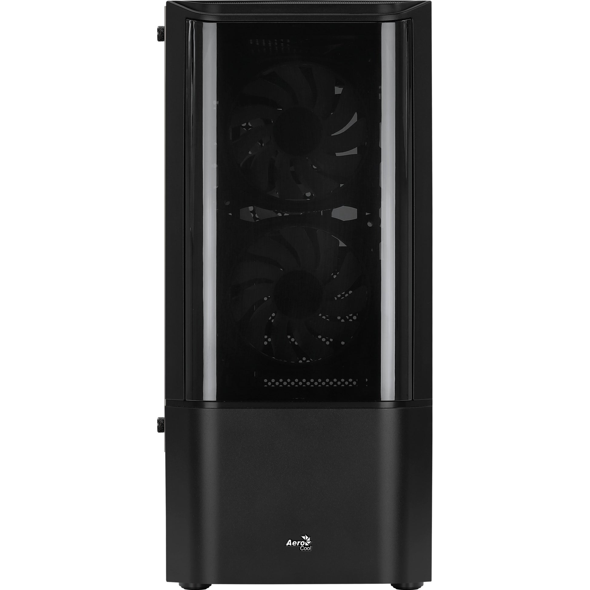 Aerocool Quantum V3