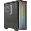 Aerocool Skyline A-BK-v1
