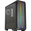 Aerocool Skyline A-BK-v1
