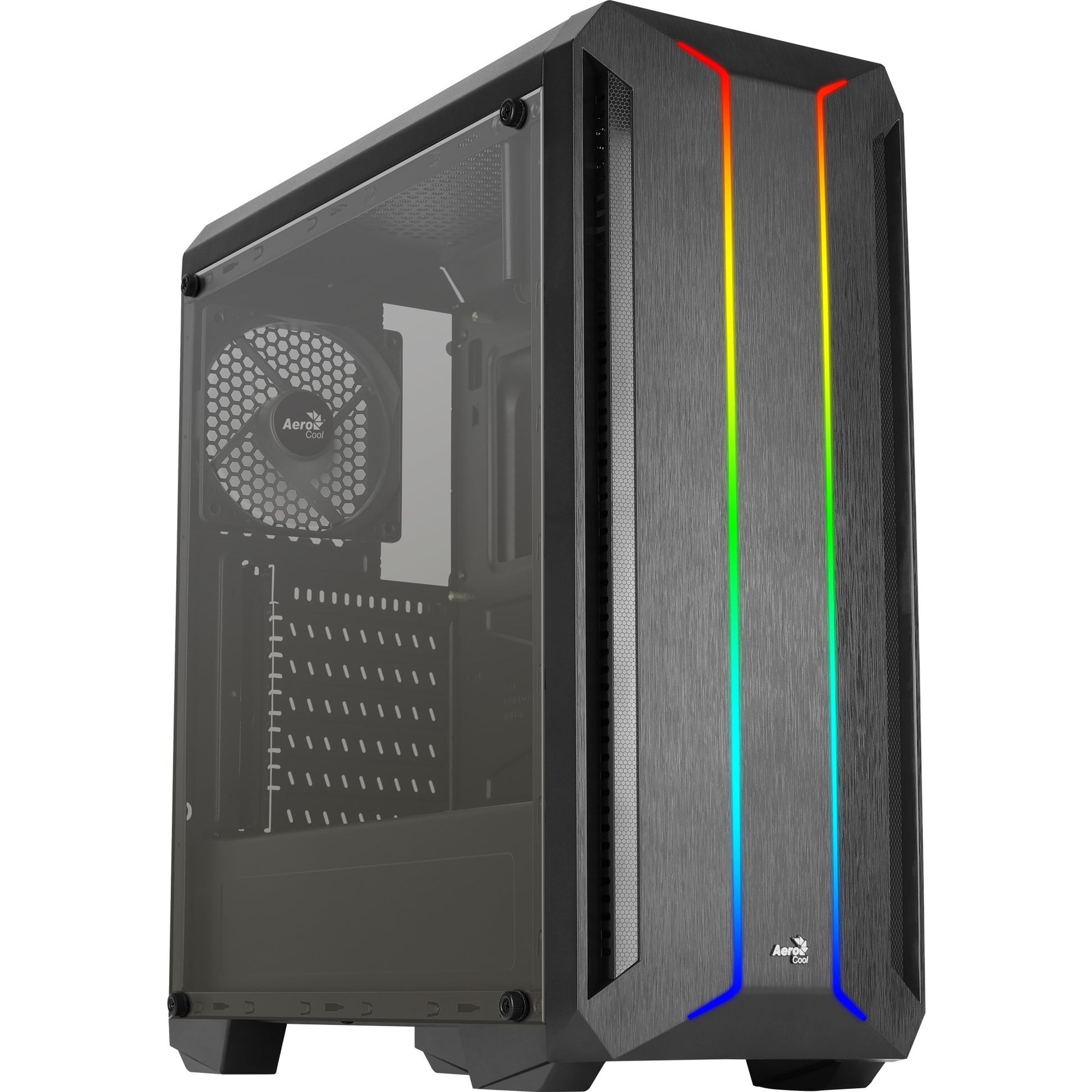 Aerocool Skyline A-BK-v1