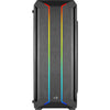Aerocool Skyline A-BK-v1