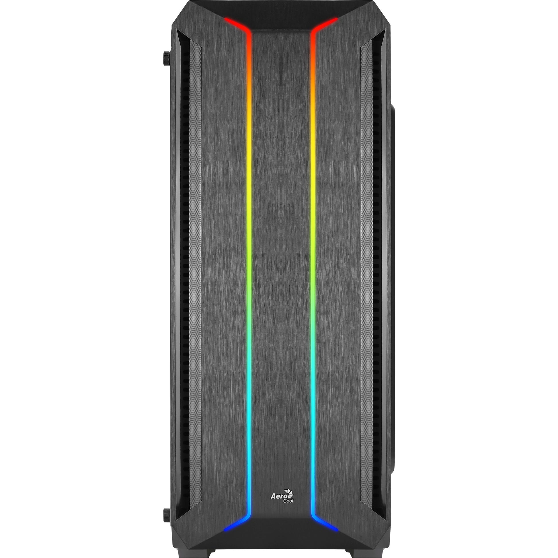 Aerocool Skyline A-BK-v1