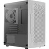 Aerocool Trinity Mini G-WT-v3
