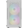 Aerocool Trinity Mini G-WT-v3