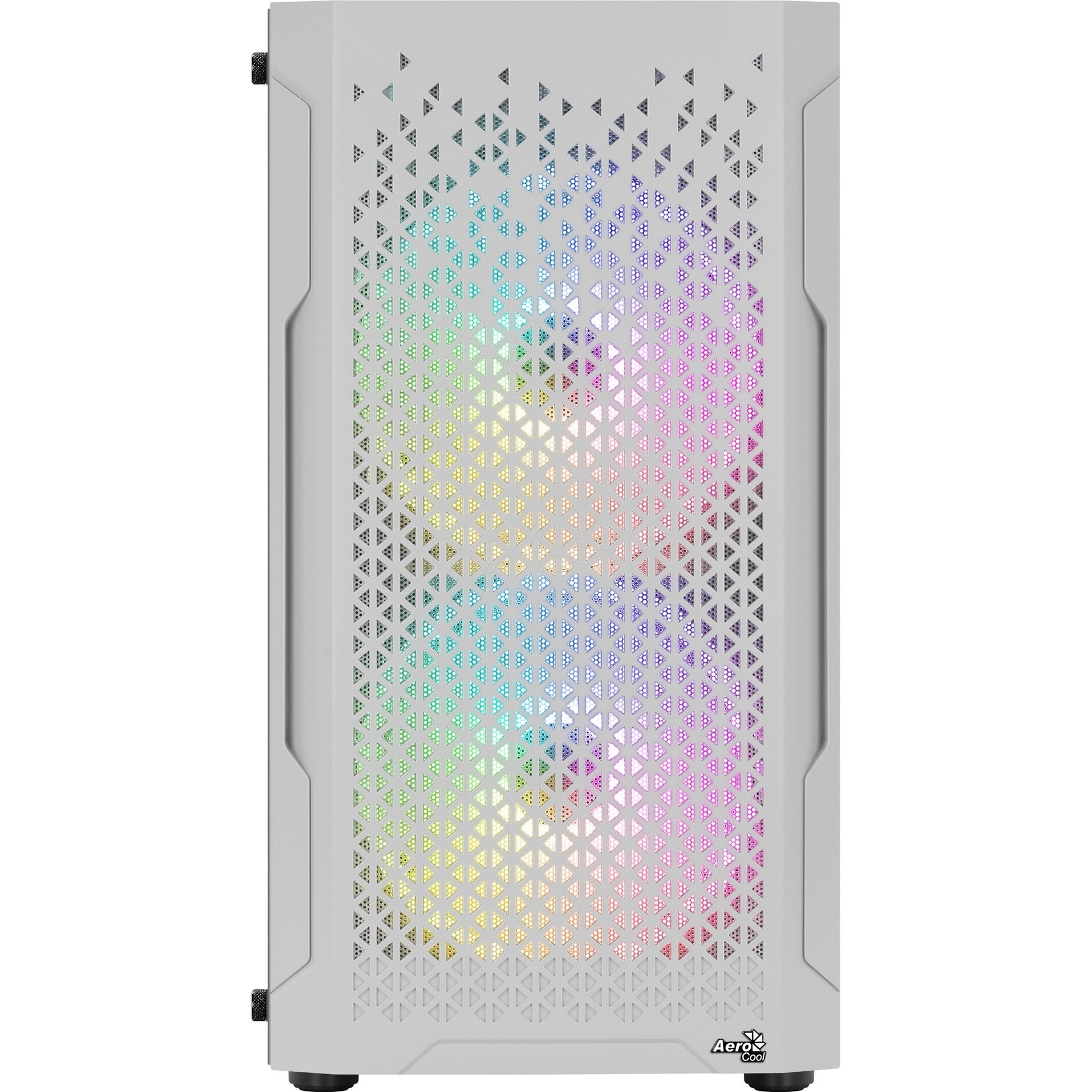 Aerocool Trinity Mini G-WT-v3
