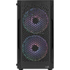 Aerocool Trinity Mini V2