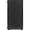 Aerocool Trinity Mini V3