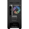 Aerocool Ansichtsfenster Mini V2 Argb