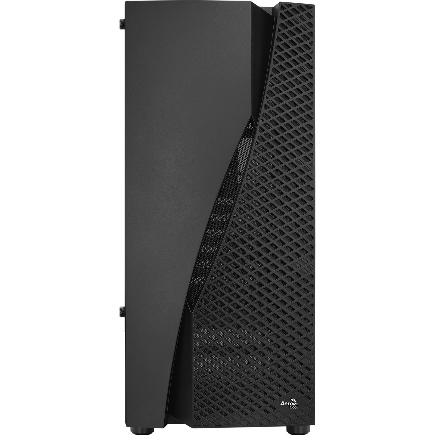 Aerocool Welle-G-BK-v1