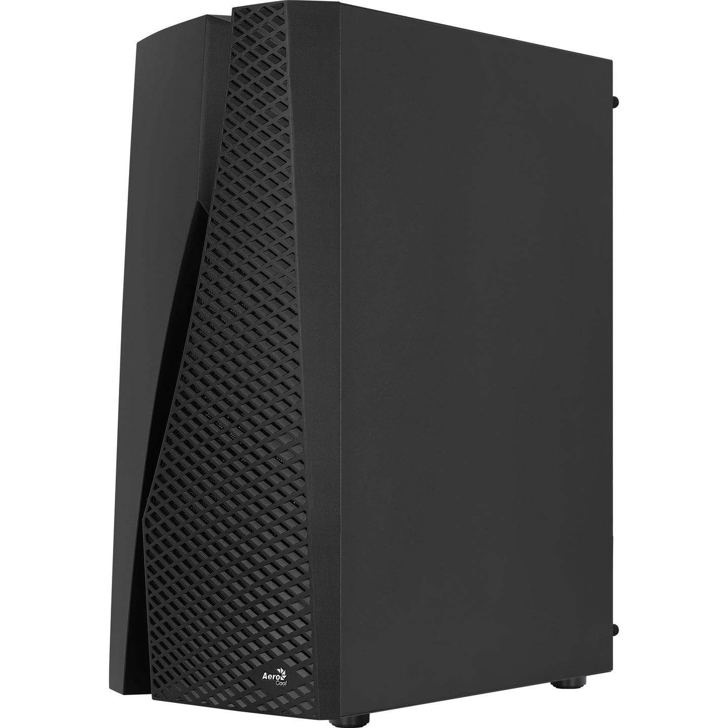 Aerocool Welle-G-BK-v1