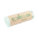 Abfallbeutel Bio Happy Sacks 60x80cm T30 60 Liter (24x10 Stück)